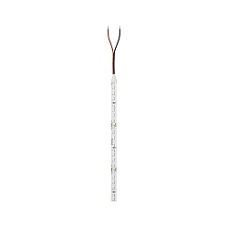 LED stripe PRO STRIP GOLD P75