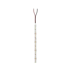 LED stripe PRO STRIP GOLD P150