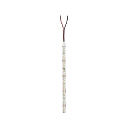 LED stripe PRO STRIP GOLD P150