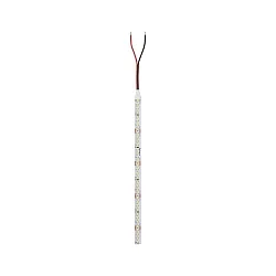 LED stripe PRO STRIP GOLD P150