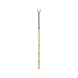 LED stripe PRO STRIP GOLD COB P150