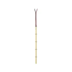 LED stripe PRO STRIP GOLD COB P150