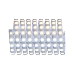 LED stripe MAXLED 500 ZigBee aanstuurbaar zilver