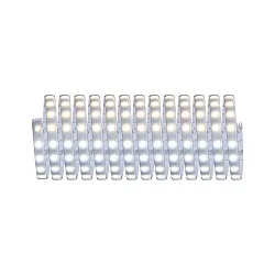 LED stripe MAXLED 500 ZigBee aanstuurbaar zilver