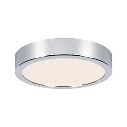 LED paneel HOMESPA AVIAR LED direct / indirect, dimbaar 13W 1000lm 3000K CRI >80