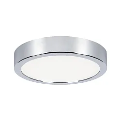 LED paneel HOMESPA AVIAR LED direct / indirect, dimbaar 13W 1000lm 4000K CRI >80