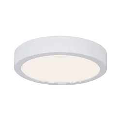 LED paneel HOMESPA AVIAR LED direct / indirect, dimbaar 13W 1000lm 3000K CRI >80