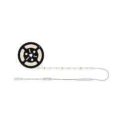 LED stripe SIMPLED POWER wit