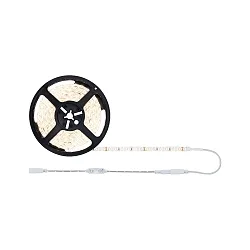 LED stripe SIMPLED POWER wit