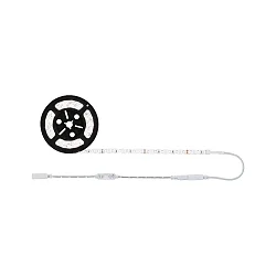 LED stripe SIMPLED POWER wit