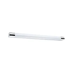 Paulmann LED Mirror luminaire Mizar IP44, 630mm 10,5W