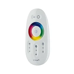 Controller MAXLED RGBW, wit