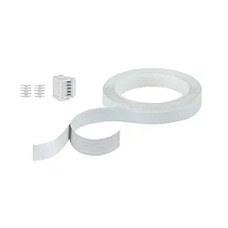 Verbinder MAXLED