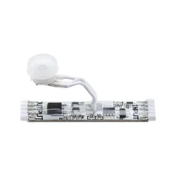 Schemersensor MAXLED, wit