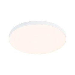 Inbouwarmatuur VARIFIT VENULA EDGE IP44, wit  8,5W 650 | 1000lm 3000K CRI >80
