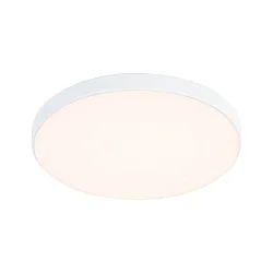 recessed luminaire VARIFIT VENULA EDGE IP44