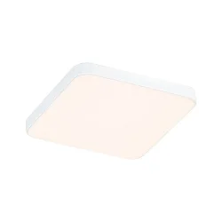 recessed luminaire VARIFIT VENULA EDGE IP44