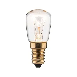 Ovenlamp E14 40W 280lm 2500K
