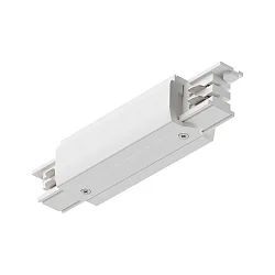 Centreerinvoer PRORAIL3, wit