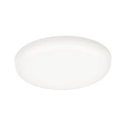LED paneel VELUNA VARIFIT LED rond, instelbaar, 6W 400lm 4000K CRI >80