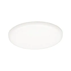 LED paneel VELUNA VARIFIT LED rond, instelbaar, 10W 750lm 4000K CRI >80