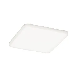 LED paneel VELUNA VARIFIT LED rond, instelbaar, 10W 750lm 4000K CRI >80
