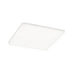 LED paneel VELUNA VARIFIT LED rond, instelbaar, 20W 1500lm 4000K CRI >80
