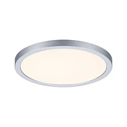 LED paneel AREO VARIFIT 3-STEP-DIM 175MM rond, dimbaar, instelbaar, dimbaar 15W 1200lm 3000K CRI > 80