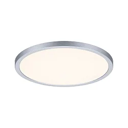 LED paneel AREO VARIFIT 3-STEP-DIM 230MM rond, dimbaar, instelbaar, dimbaar 18W 1400lm 3000K CRI > 80