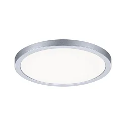 LED paneel AREO VARIFIT 3-STEP-DIM 175MM rond, dimbaar, instelbaar, dimbaar 15W 1200lm 4000K CRI > 80