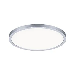 LED paneel AREO VARIFIT 3-STEP-DIM 230MM rond, dimbaar, instelbaar, dimbaar 18W 1400lm 4000K CRI > 80