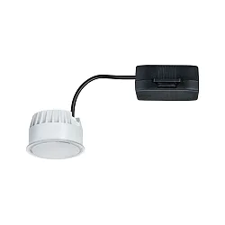 LED lamp COIN NOVA switchable Coin 6W 470lm 2700K 100° CRI >80 