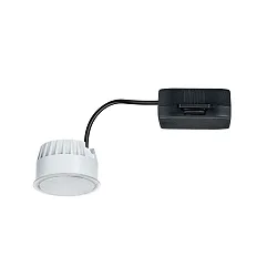 LED lamp COIN NOVA Coin 6W 470lm 2700K 100° CRI >80 dimbaar