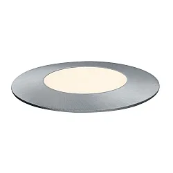 Vloerinbouwarmatuur PLUG & SHINE FLOOR MINI IP65