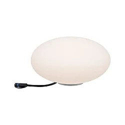 Buitenlamp PLUG&SHINE STONE groot IP67