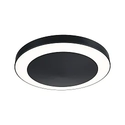 outdoor ceiling luminaire
