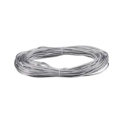 Touw LED WIRE SYSTEMS CORDUO ROPE geïsoleerd