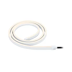 light strip PLUG&SHINE black