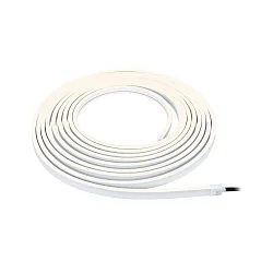 light strip PLUG&SHINE black