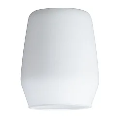 Lampenkap DECO SYSTEMS VENTO