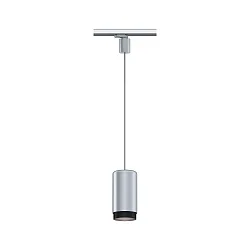 3-fase pendelarmatuur CORUS E27