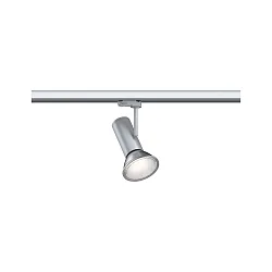 Railspots APOL instelbaar E27