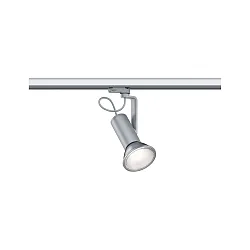 track spot APOL II adjustable E27, chrome