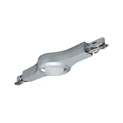 Langsverbinder URAIL LED