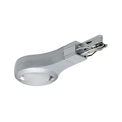 Eindkap URAIL LED
