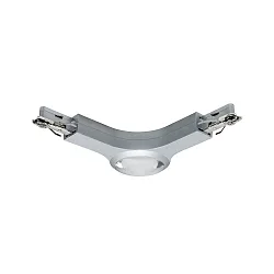 1-fase L-connector URAIL LED