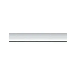 rail URAIL, wit