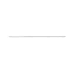 3-fase afdekking PRORAIL3 set van 3, wit