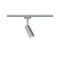 1-fase spot URAIL TUBO LED IP20