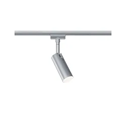 1-fase spot URAIL TUBO LED IP20